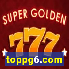 toppg6.com