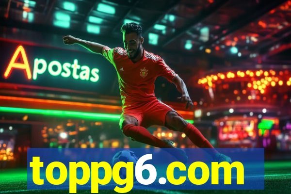 toppg6.com