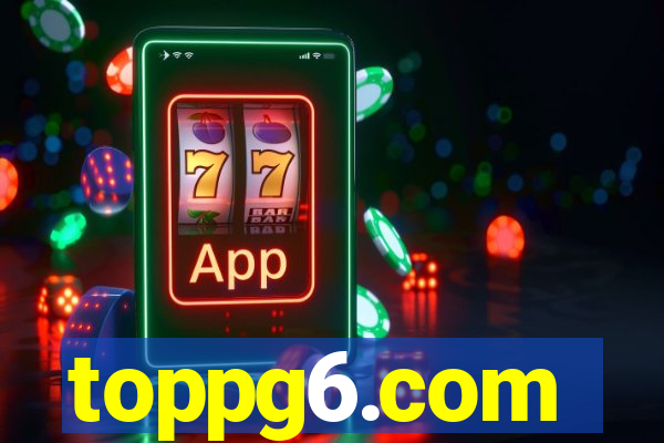 toppg6.com