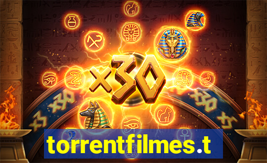 torrentfilmes.tv
