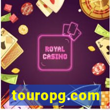 touropg.com