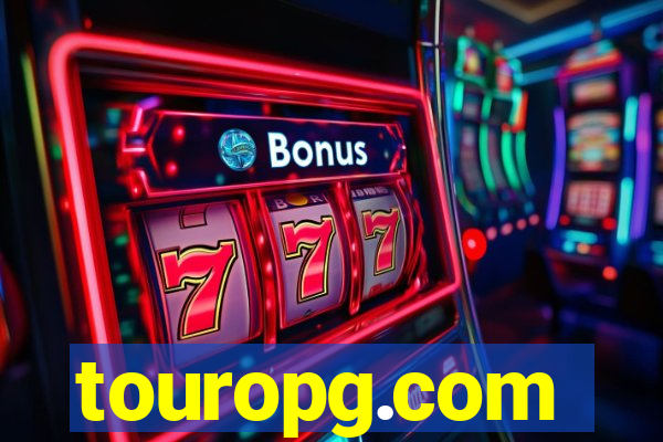 touropg.com