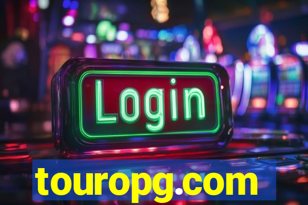 touropg.com