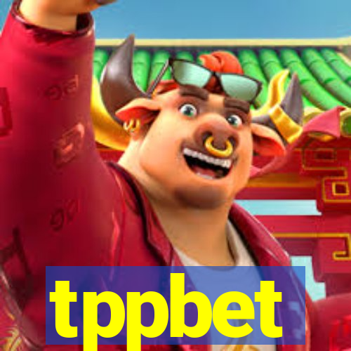 tppbet