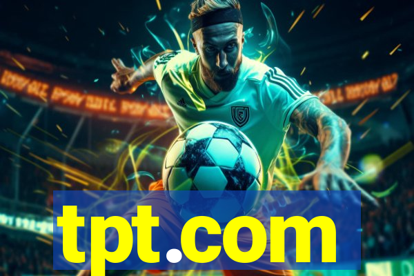 tpt.com