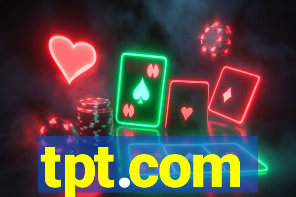 tpt.com