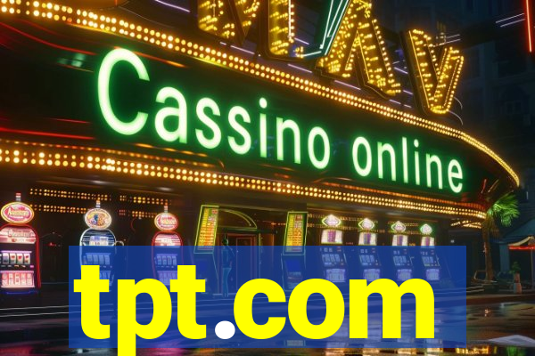 tpt.com