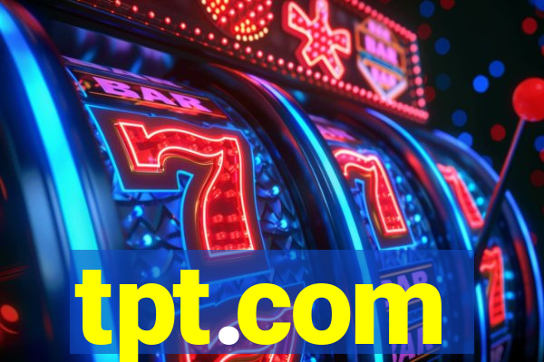 tpt.com