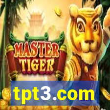 tpt3.com