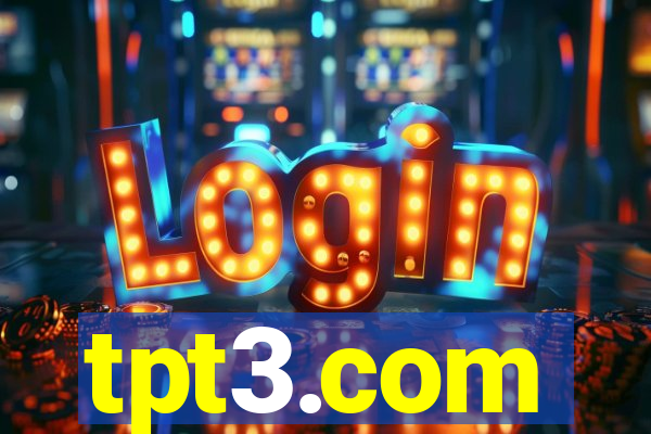tpt3.com