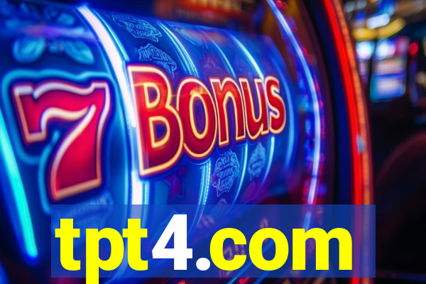 tpt4.com