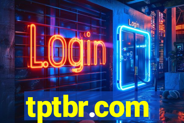 tptbr.com