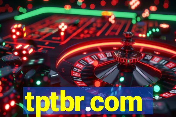 tptbr.com
