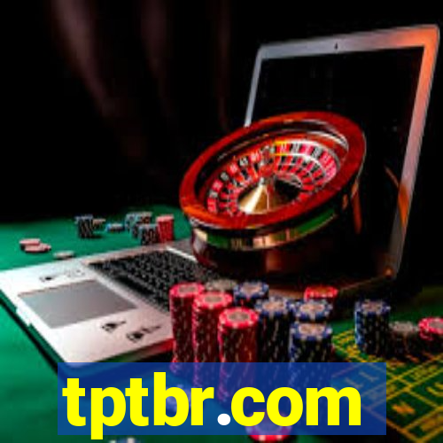 tptbr.com