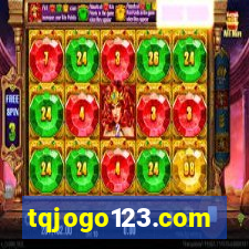tqjogo123.com
