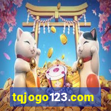 tqjogo123.com
