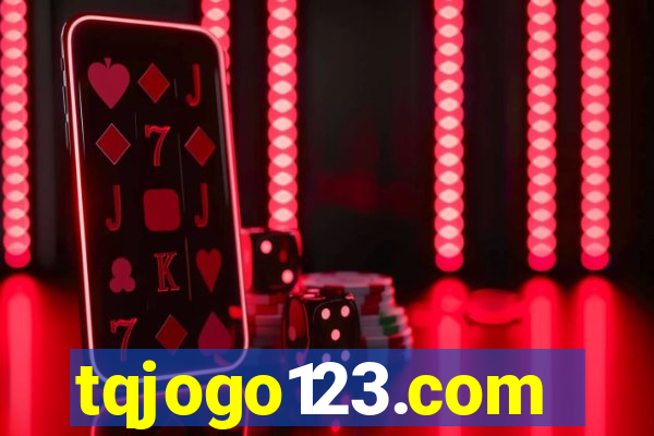 tqjogo123.com