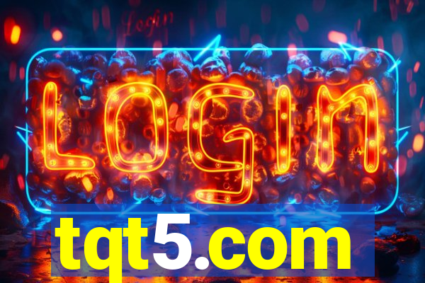 tqt5.com