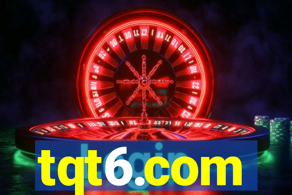tqt6.com