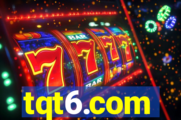 tqt6.com