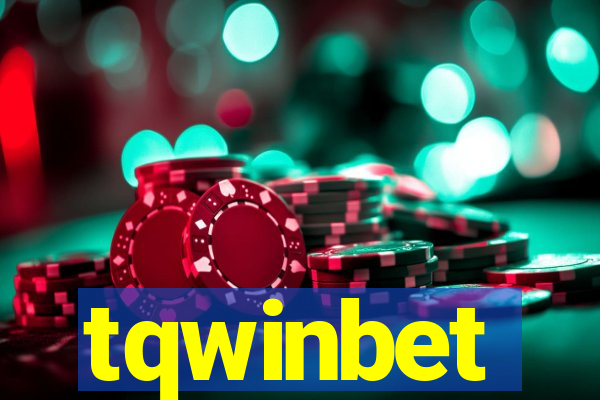 tqwinbet