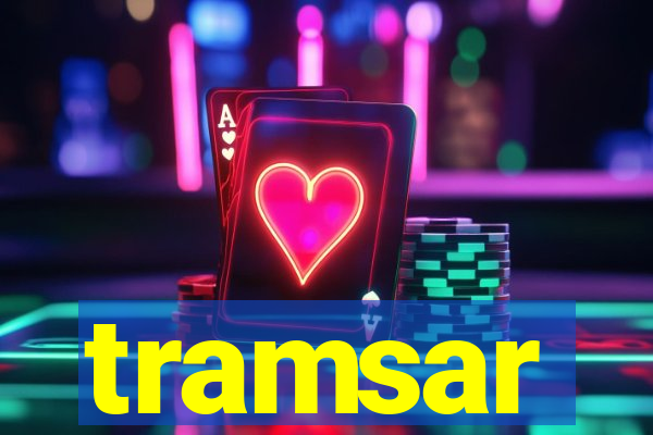 tramsar