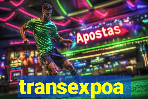 transexpoa