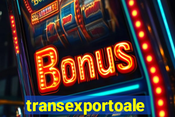 transexportoalegre