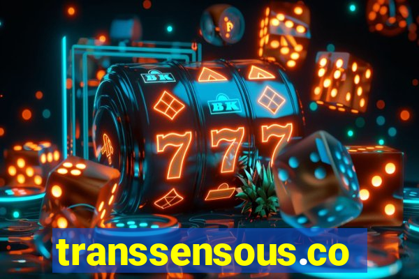 transsensous.com