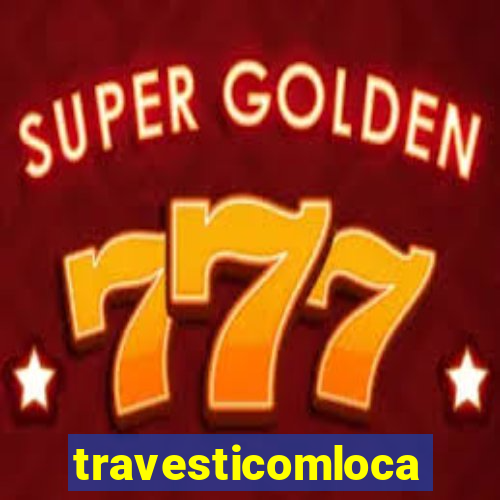travesticomlocal.combr
