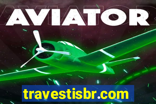travestisbr.com