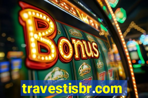 travestisbr.com