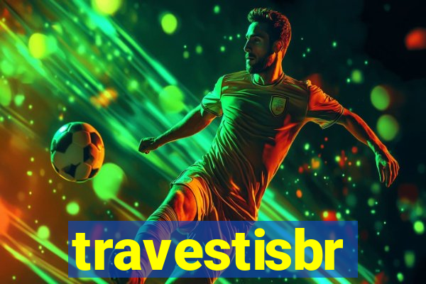 travestisbr