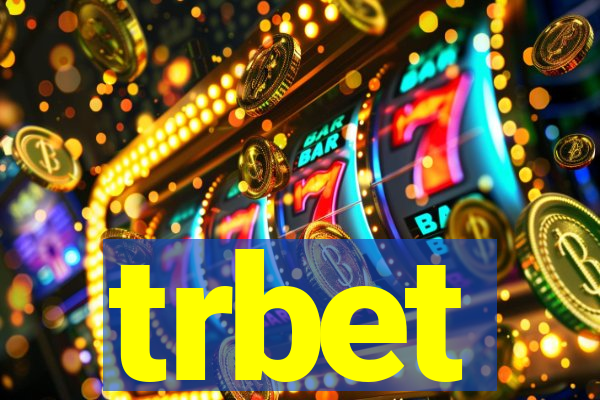 trbet