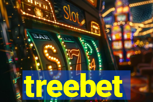 treebet