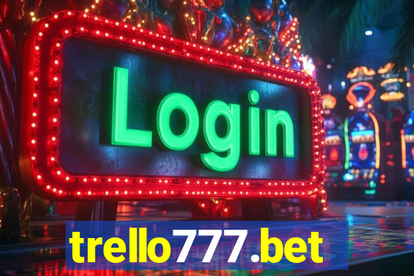 trello777.bet