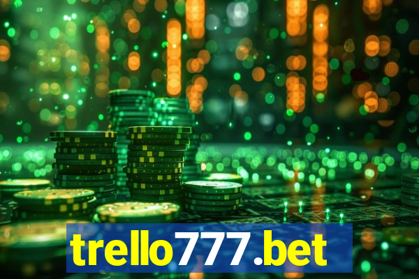 trello777.bet