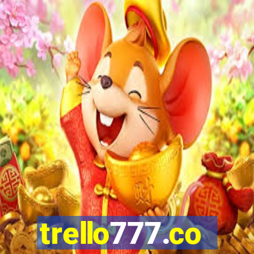 trello777.co