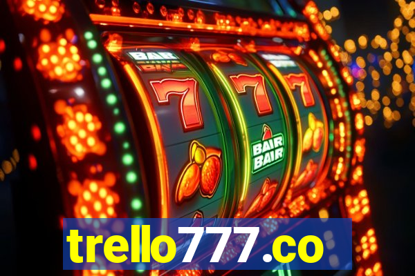 trello777.co