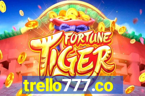 trello777.co