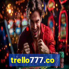 trello777.co