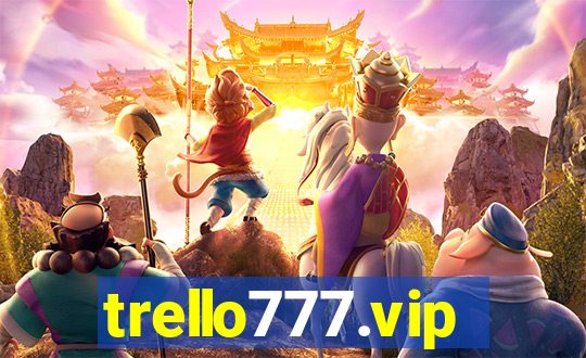 trello777.vip