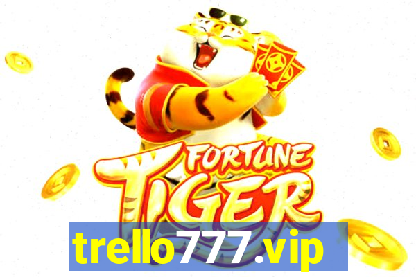 trello777.vip