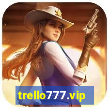 trello777.vip