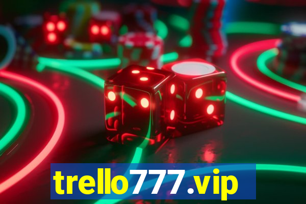 trello777.vip
