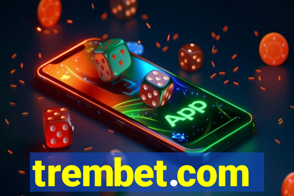 trembet.com