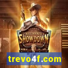 trevo4f.com