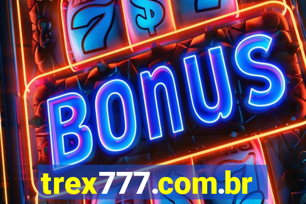 trex777.com.br
