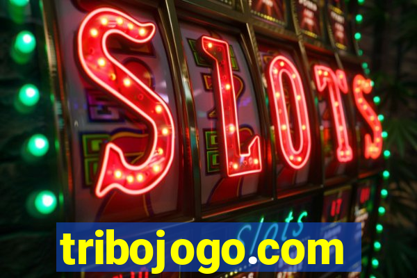 tribojogo.com