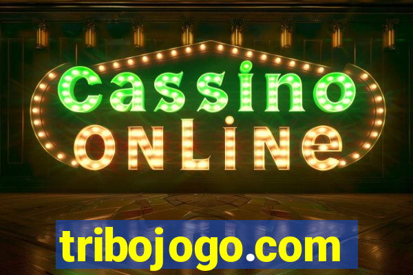 tribojogo.com